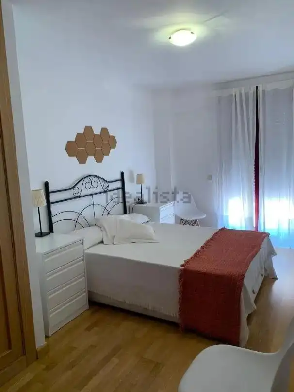 Apartament amb piscina en venda a Aguas Vivas - La Zambomba, imagen 6