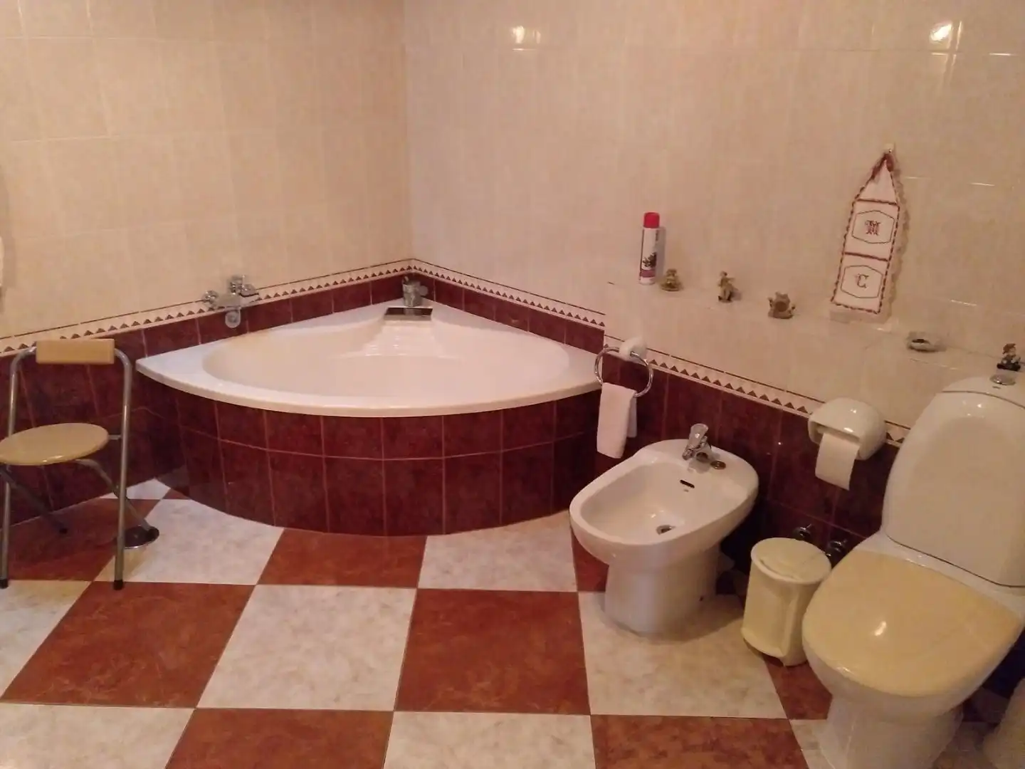 Casa con terrazza in vendita a Calle Blas Infante, imagen 15