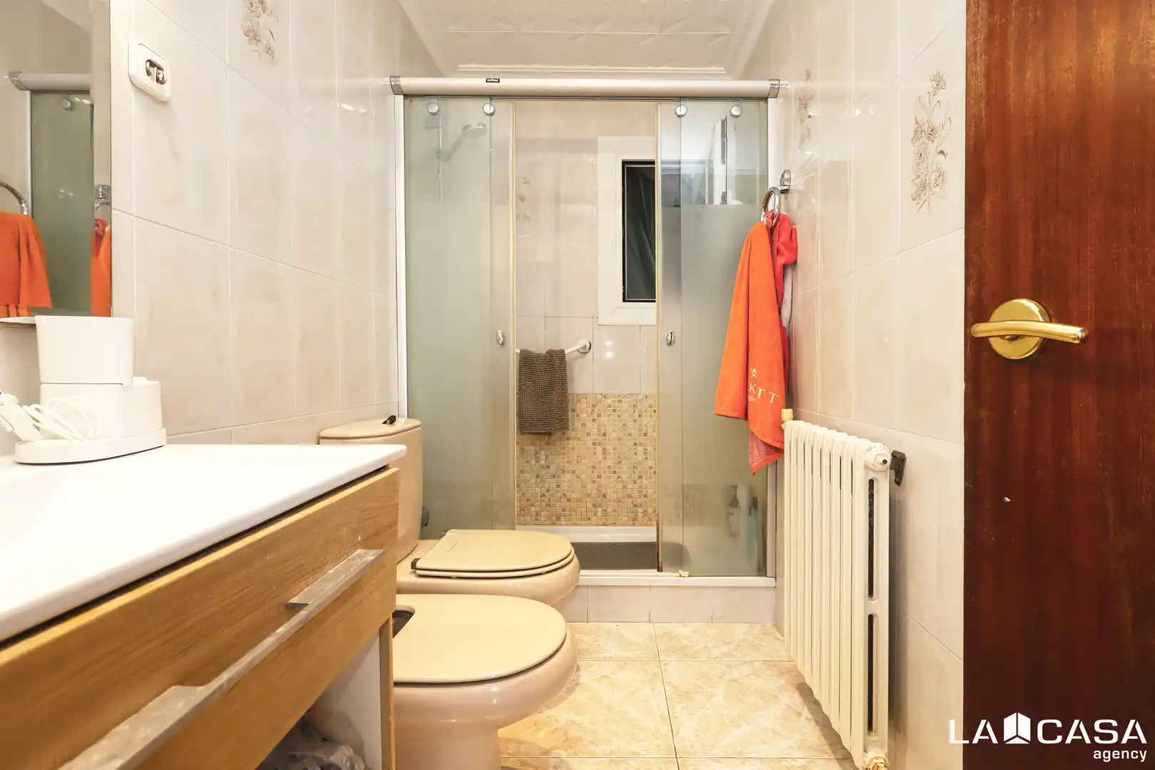 Piso con terraza en venta en Can Clota, imagen 26