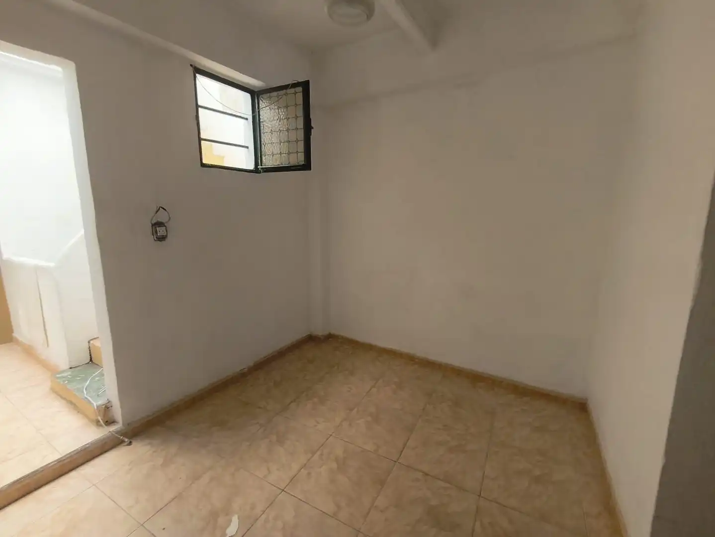 Reihenhaus zum Verkauf in Bajadilla - Fuente Nueva, imagen 25