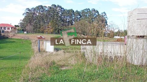 Foto 3 de Residencial en venta en El Truebano, Corvera de Asturias, Asturias