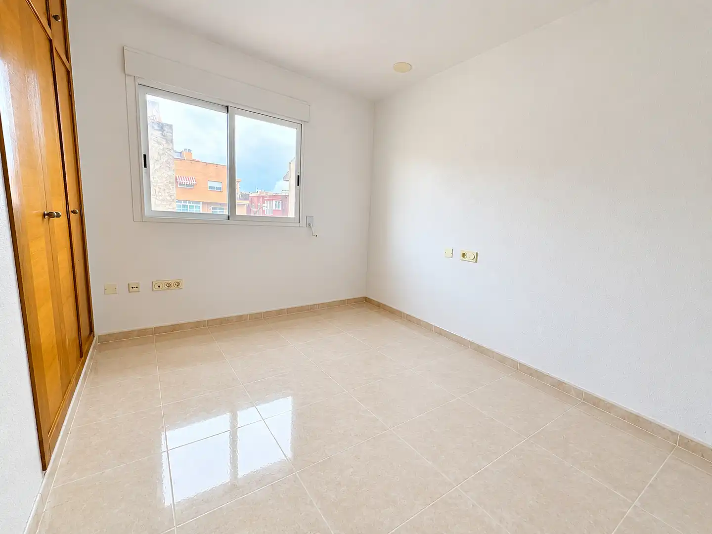 Appartement avec terrasse à vendre à Calle Panochos de Istan, imagen 8