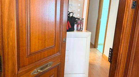 Photo 2 of Flat for sale in Calle Valle de Piélagos, 6, Nueva Ciudad, Torrelavega