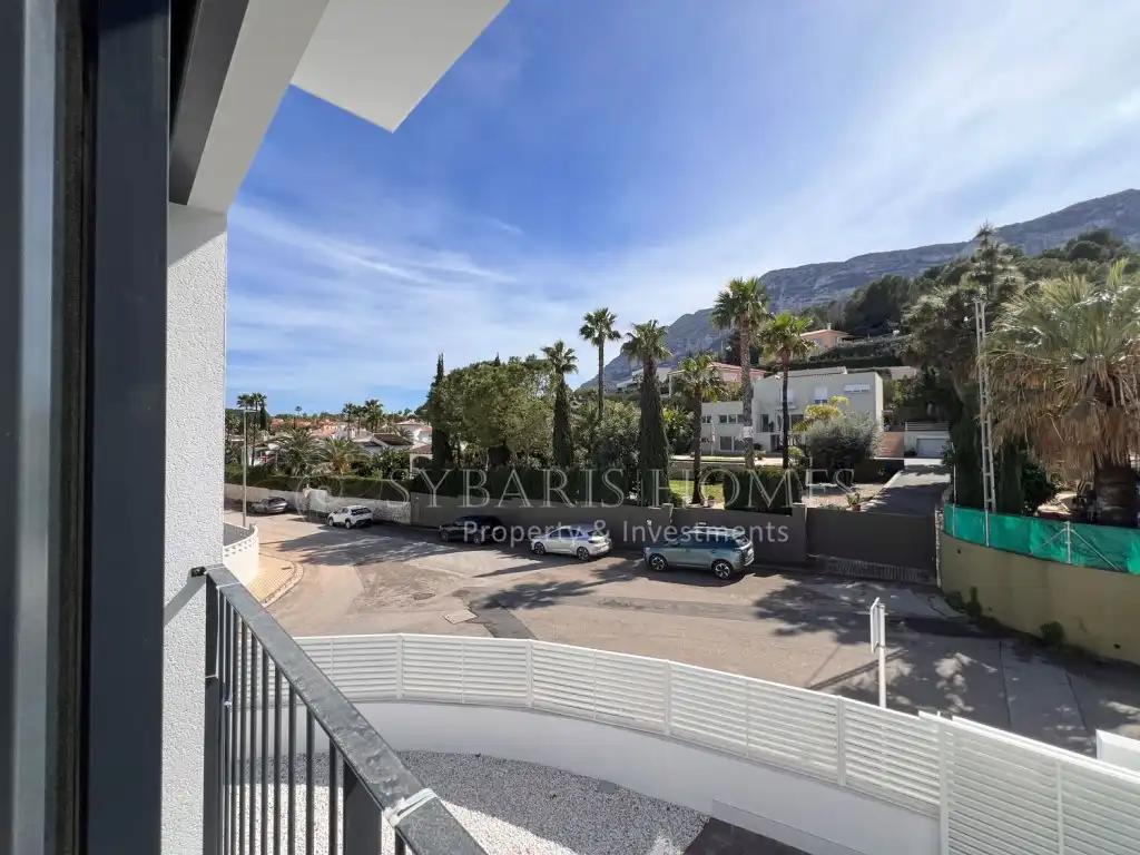 Chalet con piscina en venta en Camino Assagador De Cabanes, imagen 51