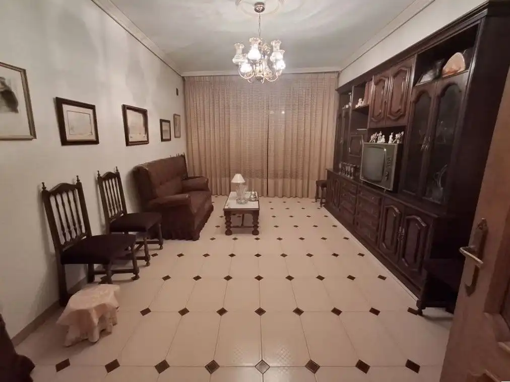 Casa in vendita a La Roda, imagen 41
