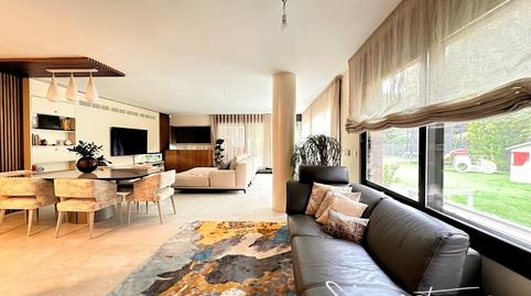 Photo 3 of House or chalet for sale in Golf - Can Trabal, Barcelona