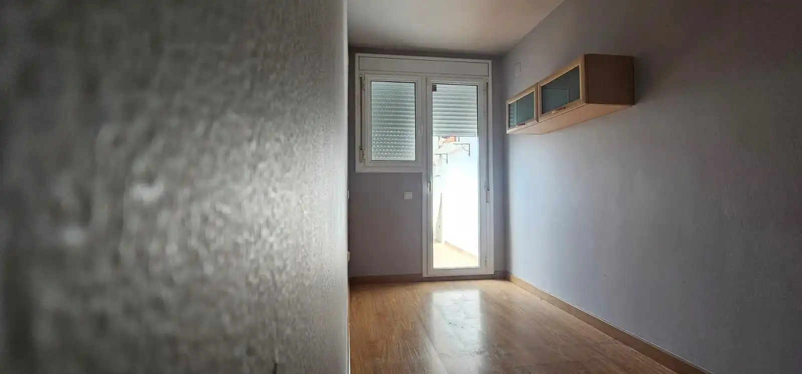 Dúplex en venda en Creixell amb Aire condicionat, Terrassa i Balcó