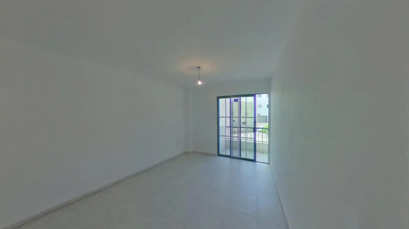 Flat for sale in Adeje  with Balcony