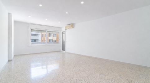 Foto 3 de Piso en venta en Ponent, Tarragona