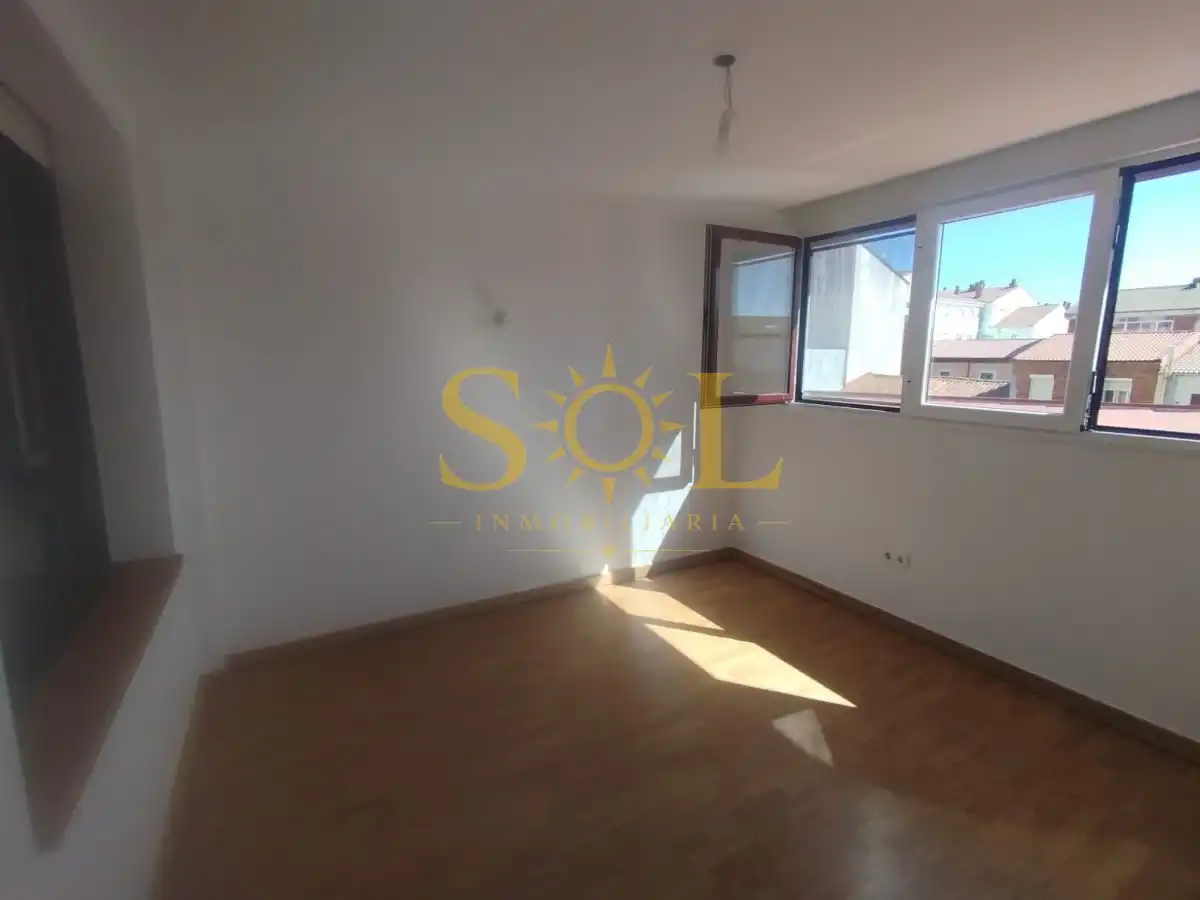 Flat with lift for sale in Calle Presa Cerrajera, imagen 10