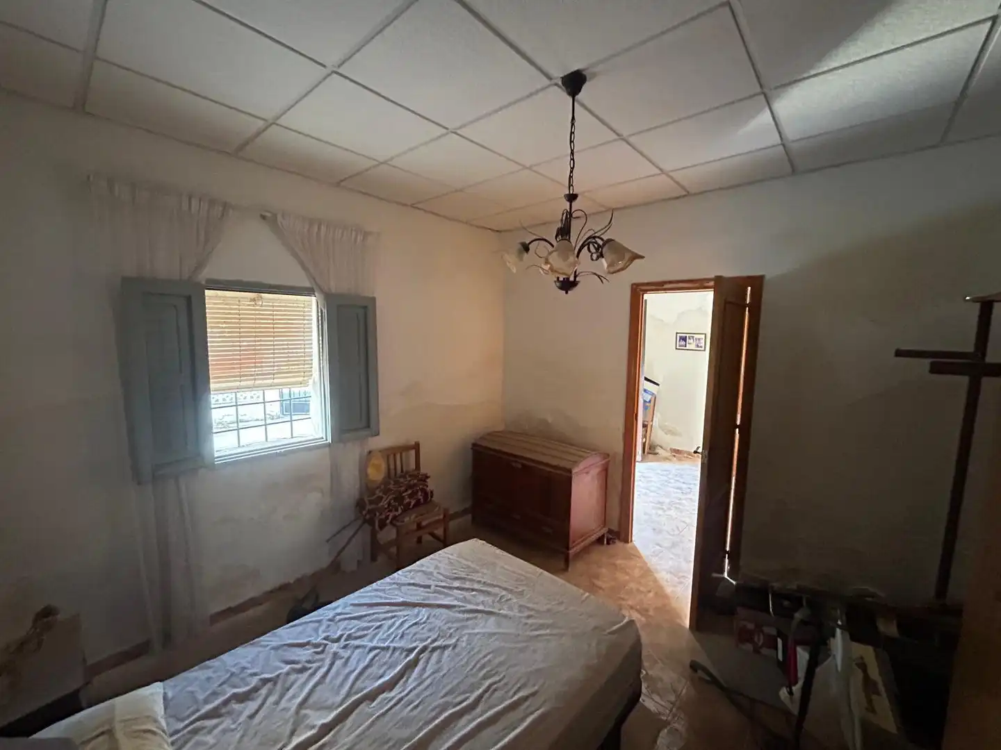 House for sale in Calle Fragata 18, imagen 3
