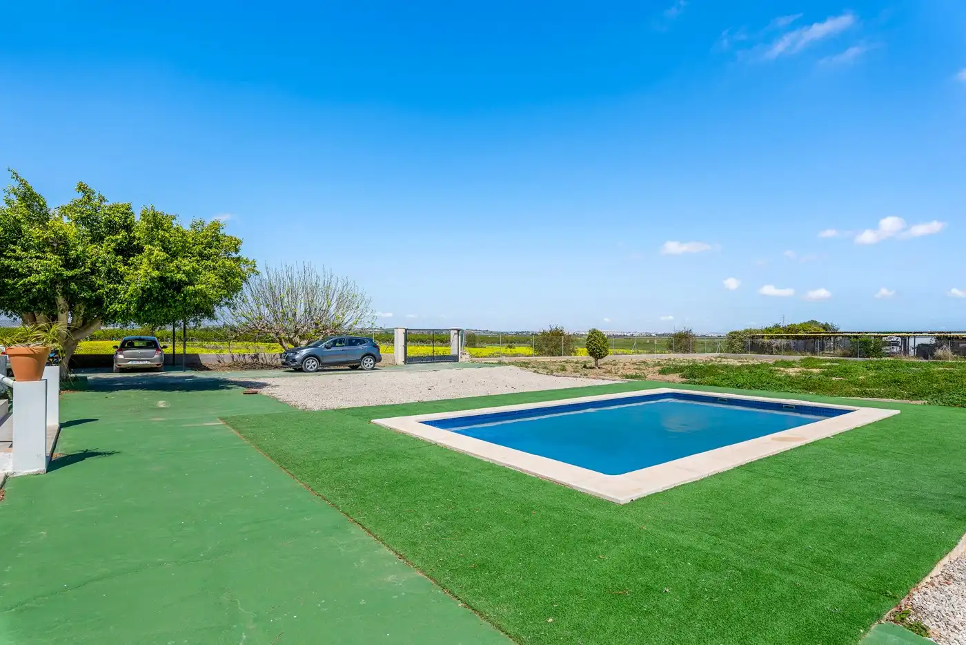 House for sale in Los Montesinos, imagen 3