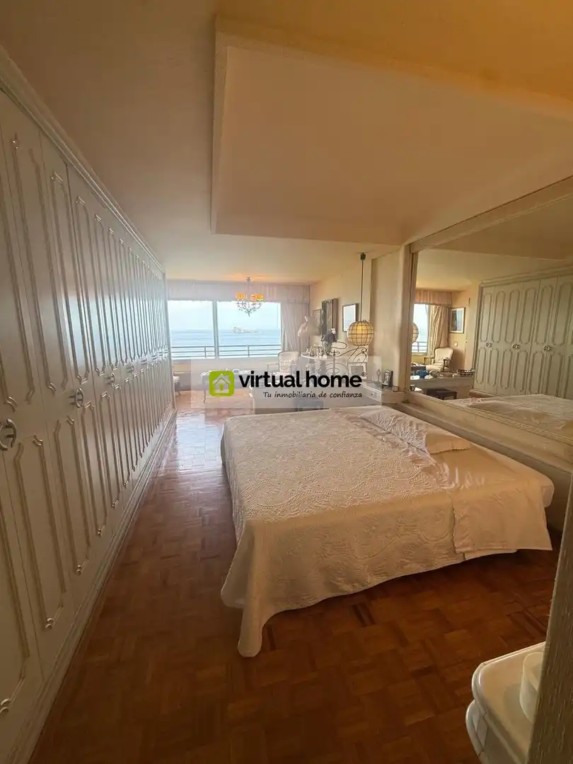 Wohnung mit Terrasse zum Verkauf in Playa de Levante, imagen 34