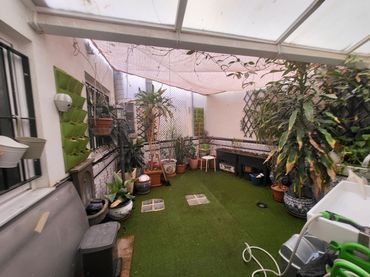 Appartement avec ascenseur à vendre à Calle Real
