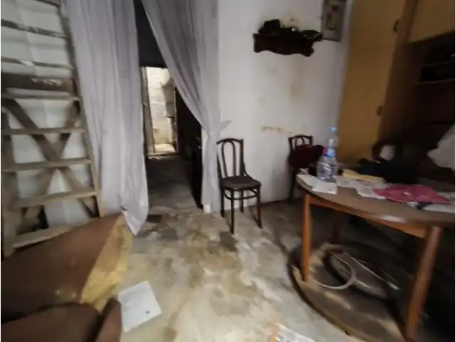 Casa o chalet en venta en Tavernes de la Valldigna