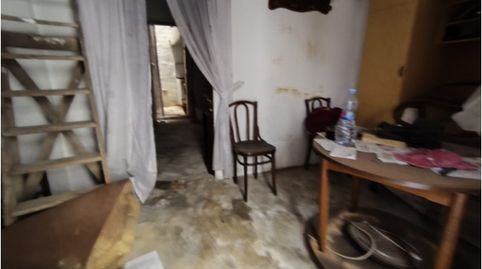 CASA PARA REHABILITACIÓN INTEGRAL EN EL CENTRO DE TAVERNES, imatge 5