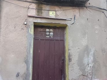 House for sale in Centre