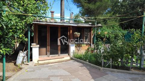 Foto 3 de Casa o xalet en venda a Piera, Barcelona