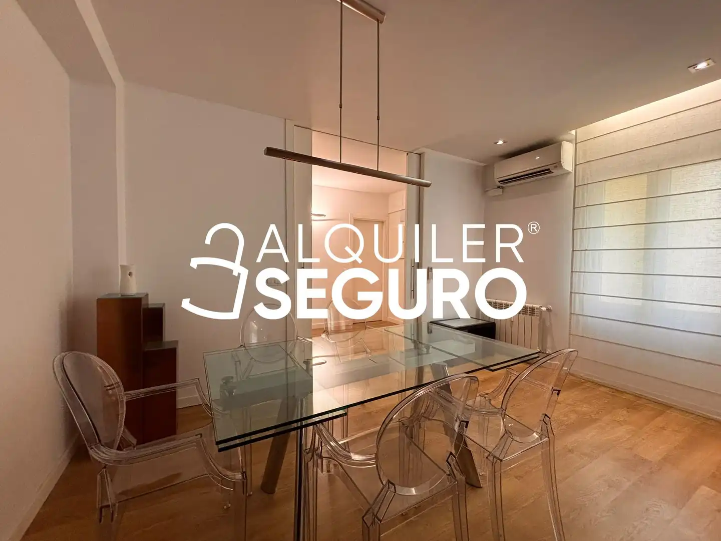Pis de lloguer a del Áncora, Palos de Moguer