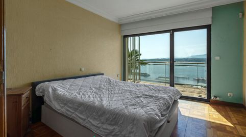 Foto 5 de Casa o xalet en venda a Hondarribia, Gipuzkoa