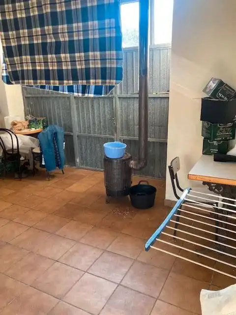 Casa o chalet en venta en A Laracha