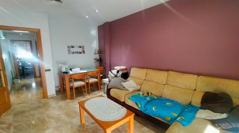 Foto 4 de Casa adosada en venta en Creu de Barberà, Sabadell
