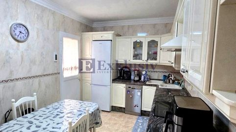 Foto 4 de Casa o chalet en venta en El Rosarito, La Cuesta -Finca España, San Cristóbal de la Laguna