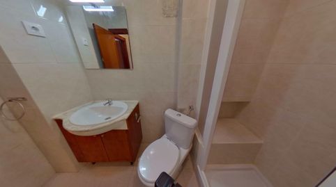 Foto 5 de Piso en venta en Caldes de Montbui, Plana Lledó, Mollet del Vallès