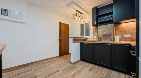 Photo 4 of Flat to rent in N/a, Sant Pere, Sta. Caterina i la Ribera,  Barcelona Capital