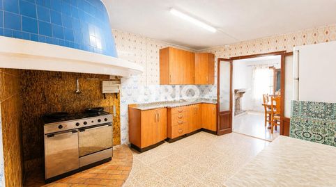 Foto 5 de Casa o xalet en venda a Andratx pueblo, Andratx