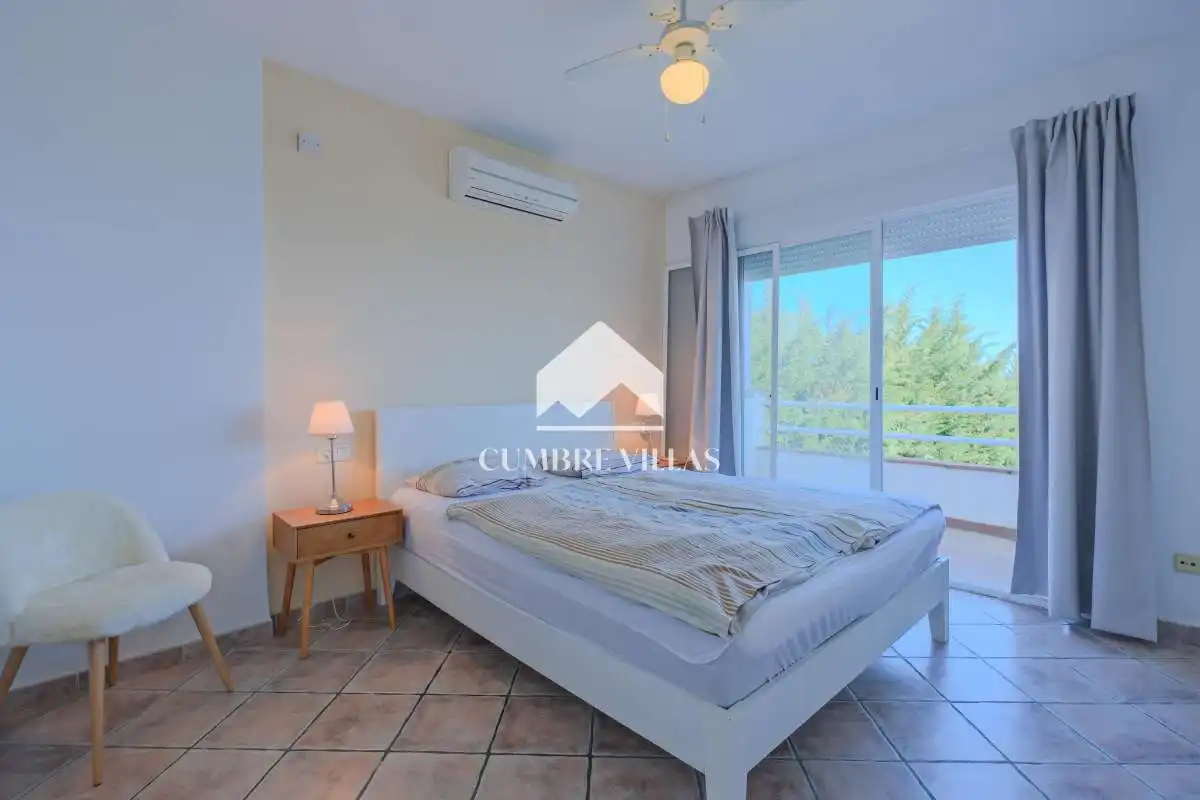 Haus mit Pool zum Verkauf in Monte los Almendros - El Pargo - Costa Aguilera, imagen 22