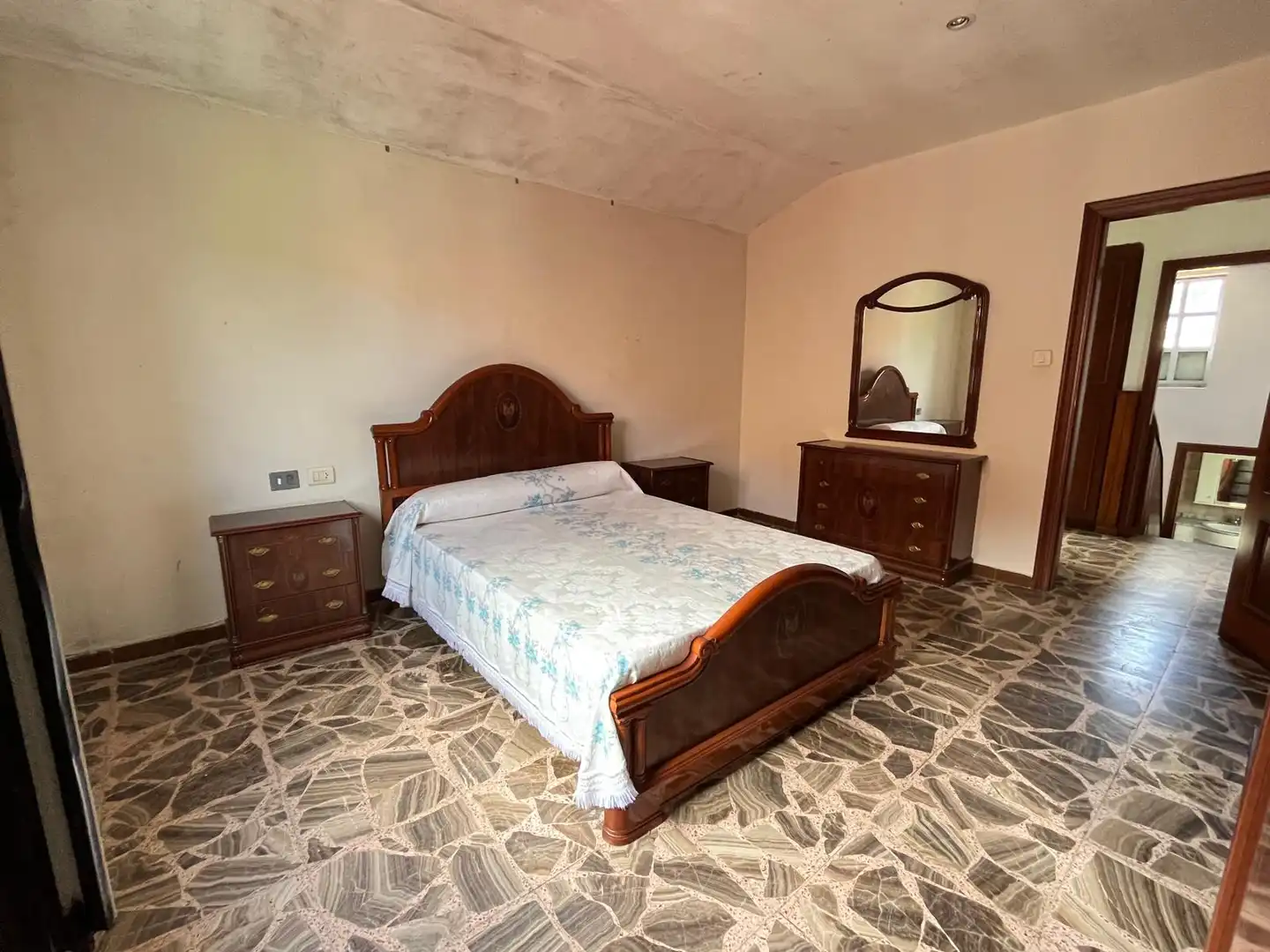 Casa con giardino in vendita a Noia, imagen 21