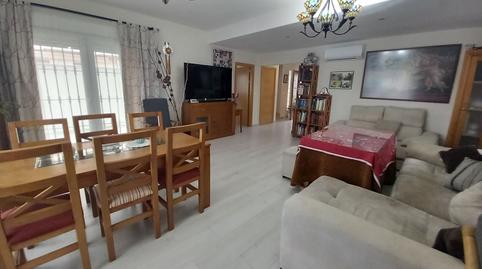 Foto 3 de Casa o xalet en venda a La Planilla, Ronda