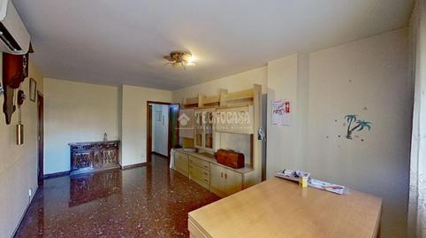 Photo 3 of Flat for sale in Catalunya - Fontetes, Barcelona