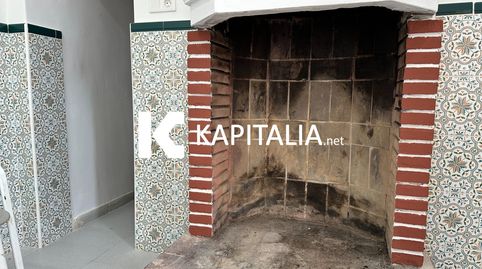 Foto 3 de Casa o xalet en venda a Barxeta, Valencia