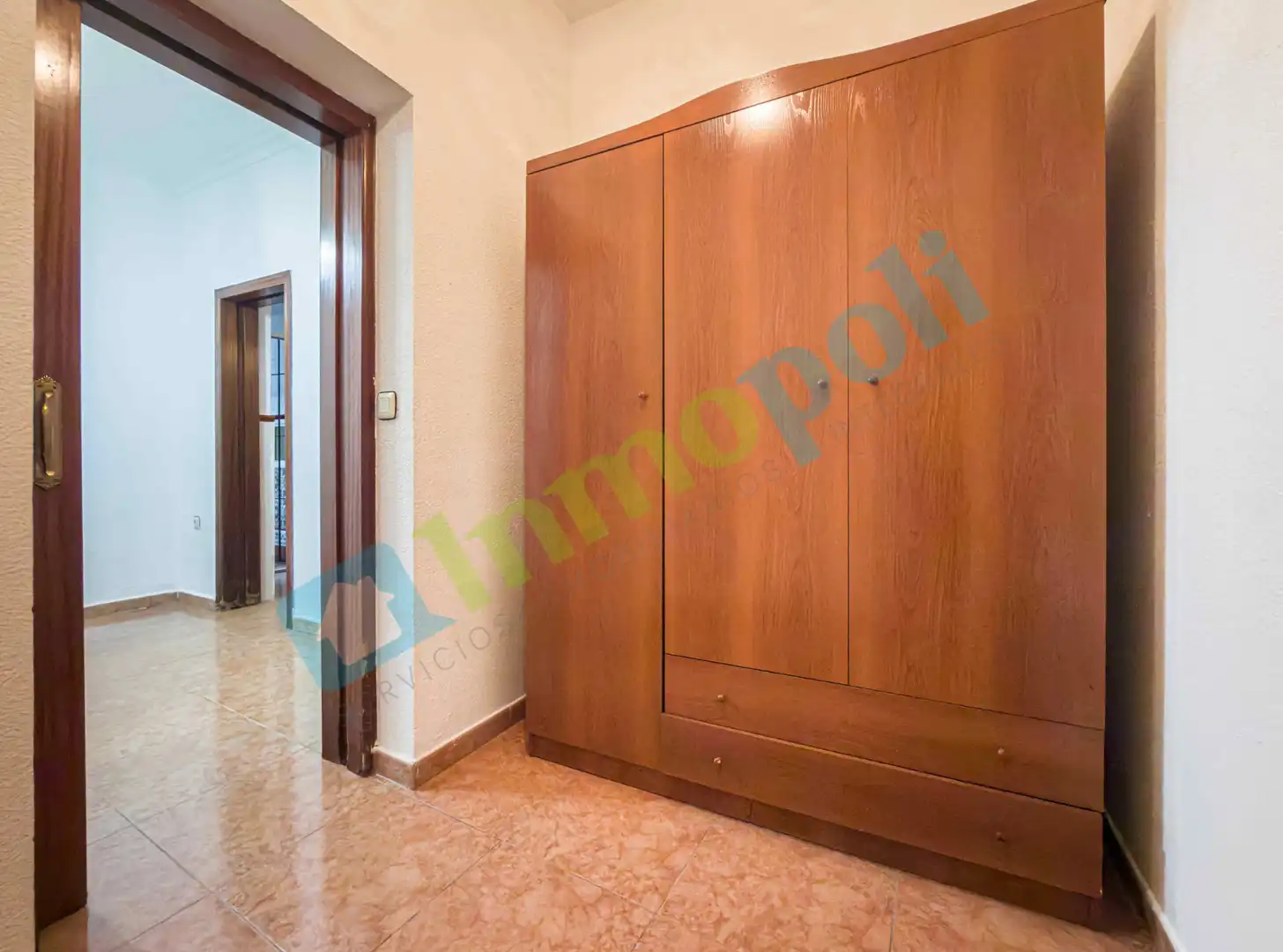 Apartament en venda a Calle Donoso Cortés 7, imagen 23