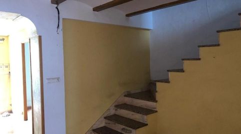 Foto 4 de Casa o chalet en venta en Calle Independencia, 92, Bailén, Jaén