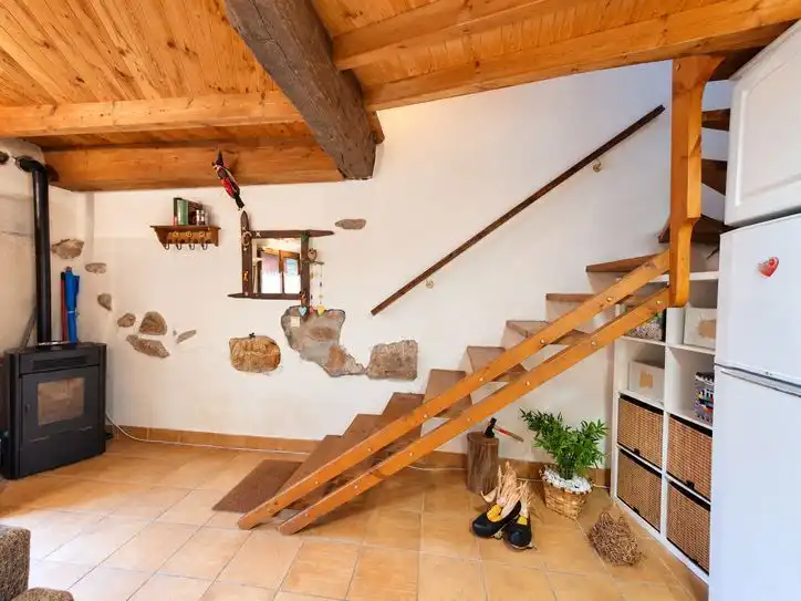 Houses for sale in Colunga, Asturias