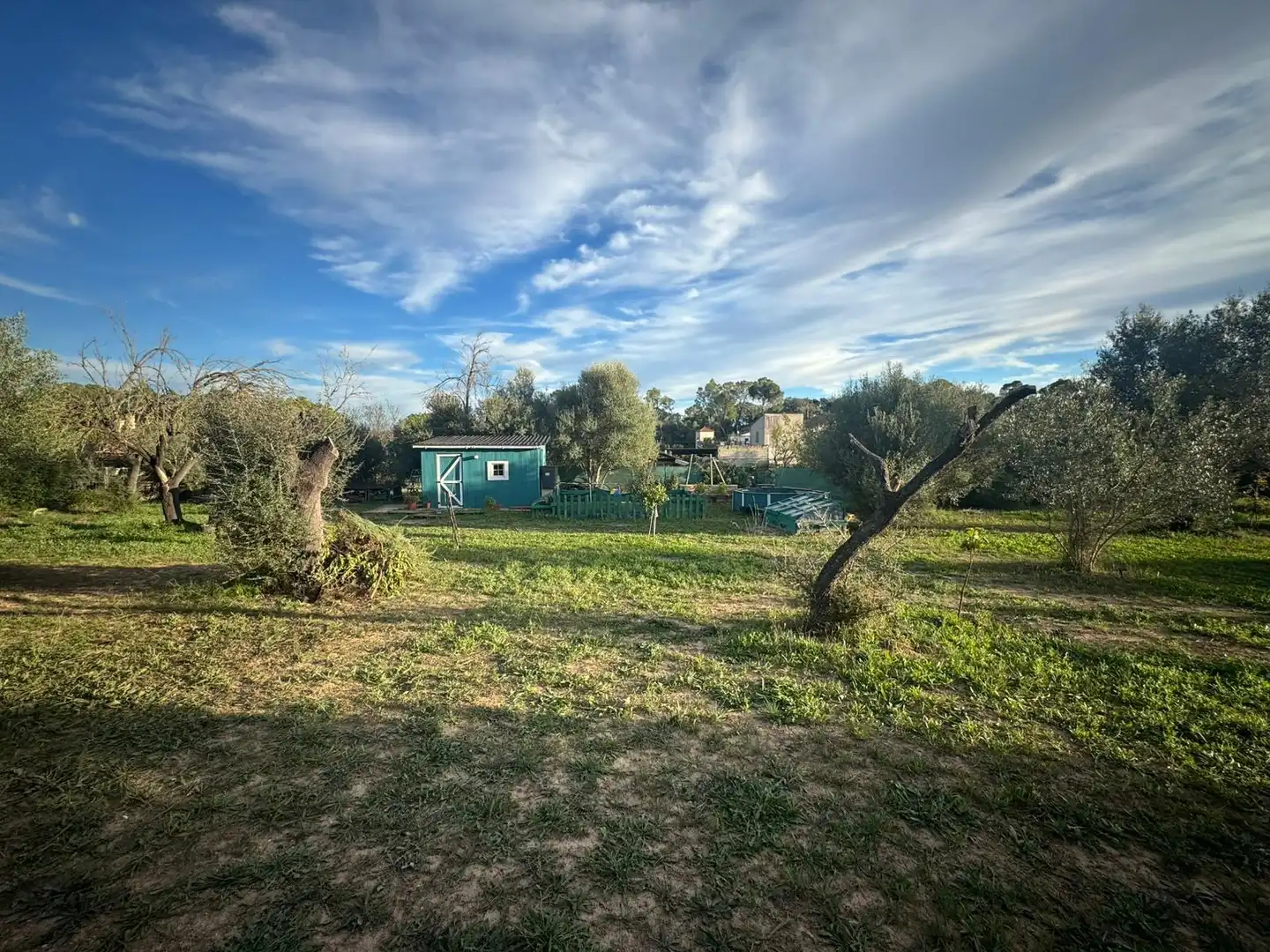 Country house with garden for sale in Son Amonda - Reis Catòlics, imagen 36