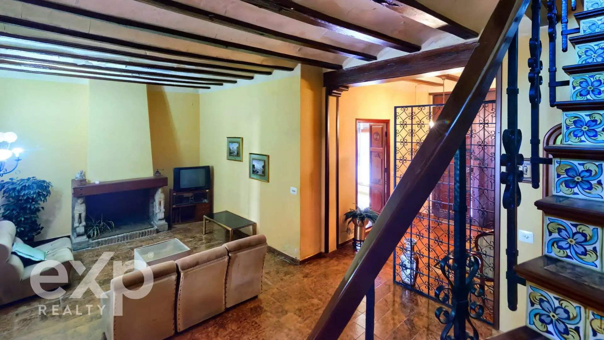 Maison à vendre à REI EN JAUME, imagen 44