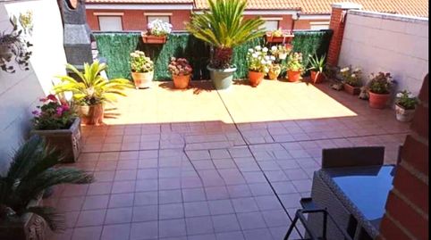 Casa / Chalet adosado en venta en calle de Montecerredo 3, Castro-Urdiales