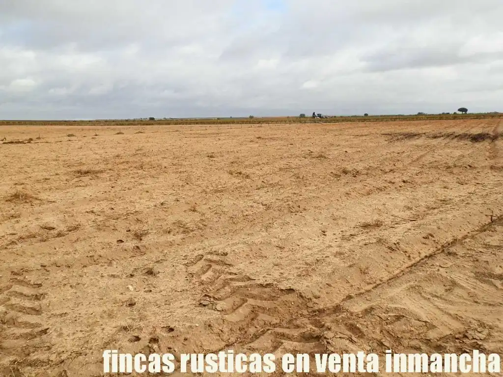 Terreni e lotti in vendita a Las Mesas, imagen 20