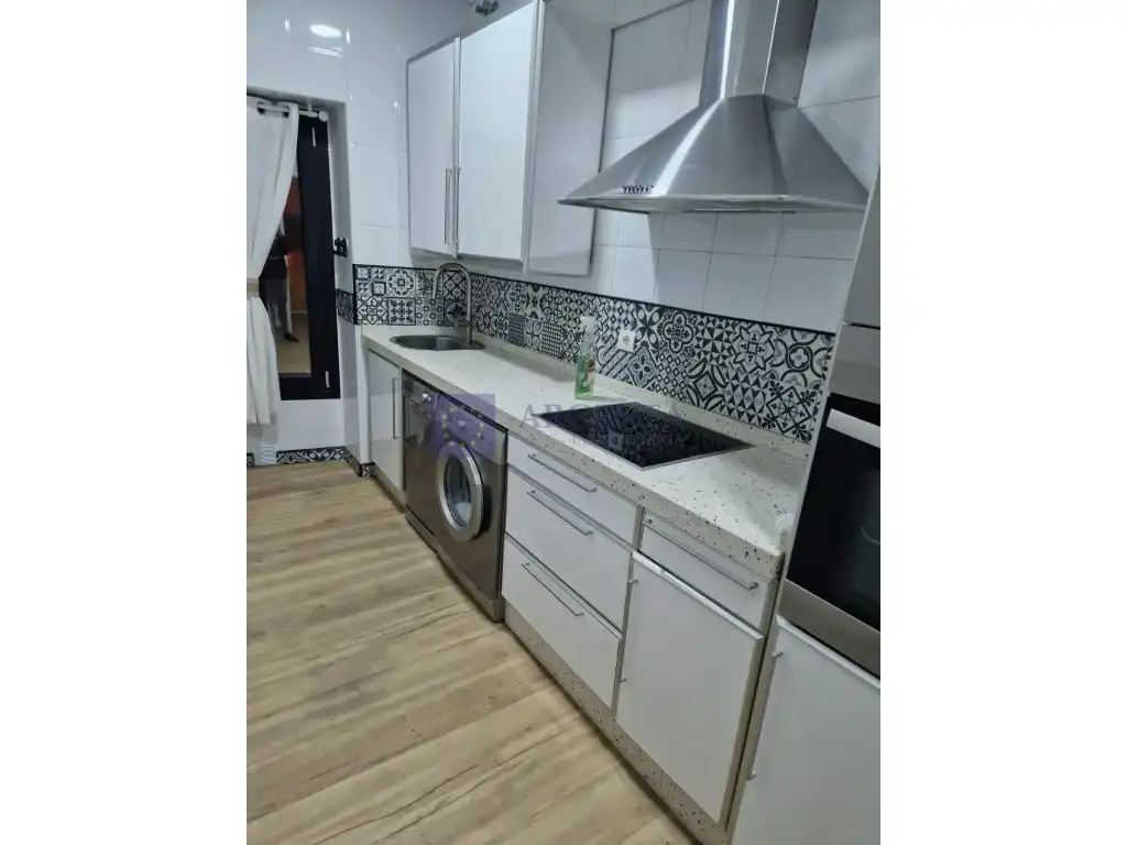 Casa o xalet en venda a Calle Cuesta Del Maestre, Casco Antiguo
