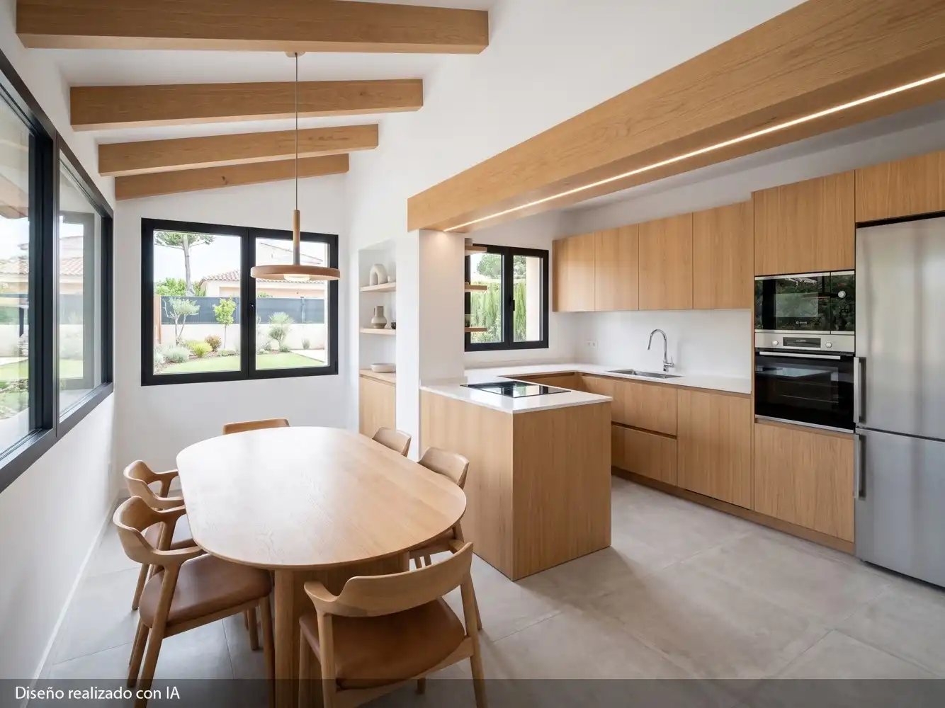 Casa o chalet en venta en Pueblo