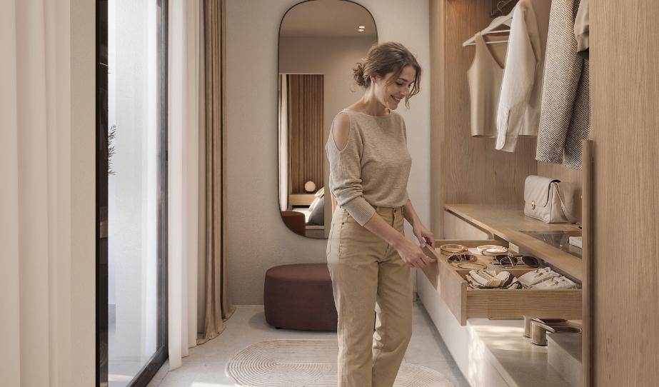 Photo 1 of Flat for sale in Carrer de Ntra. Senyora de Montserrat, 37, Roda de Berà, Tarragona