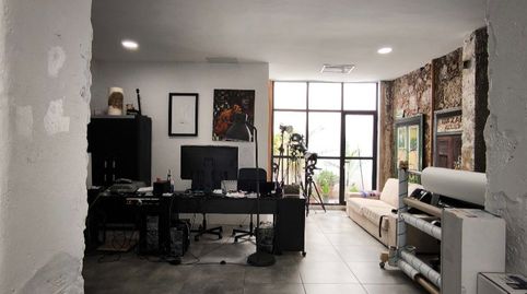 Photo 5 of Commercial properties for sale in Calle Juan de Vera, 71, La Laguna, San Cristóbal de la Laguna