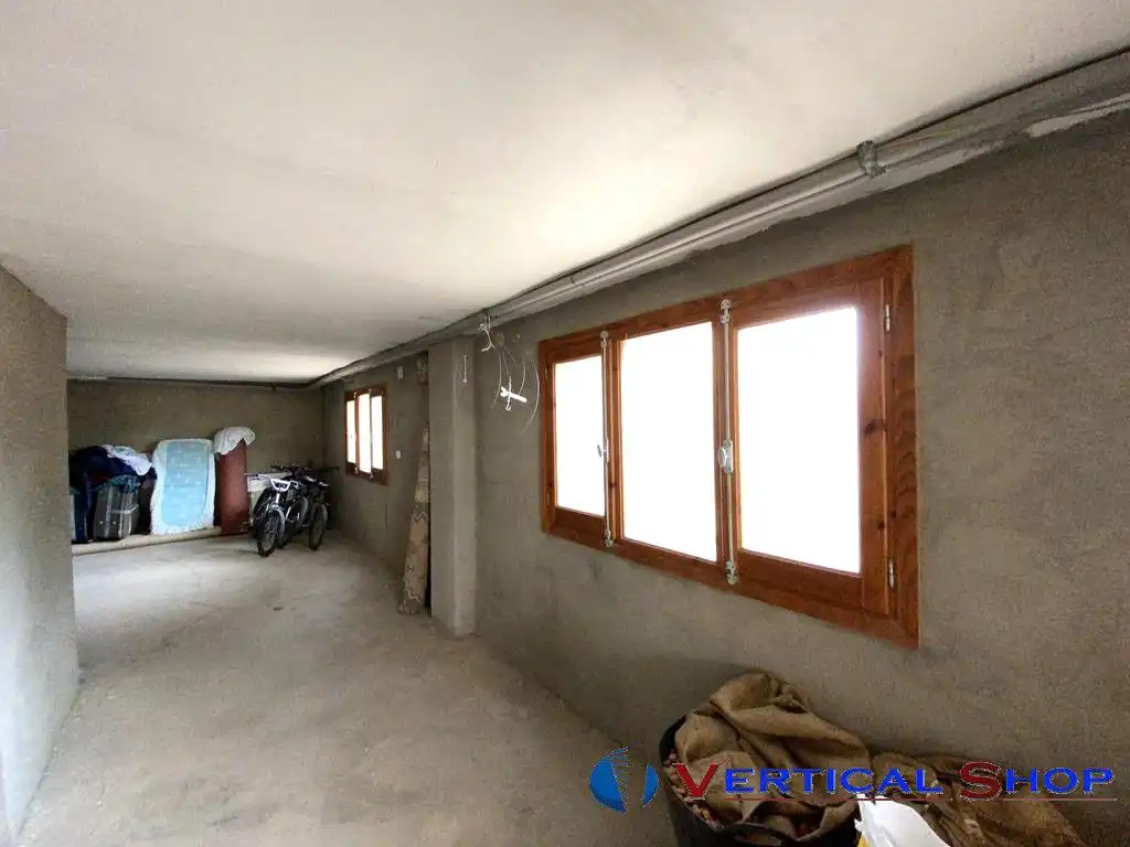 Chalet en venta en Miguel Hernandez, imagen 49