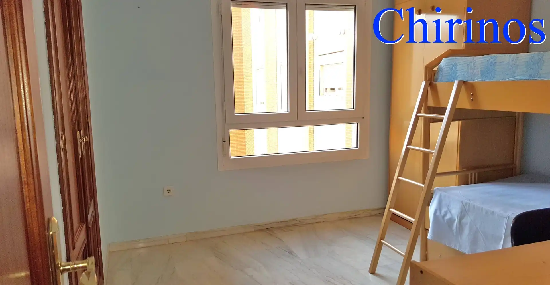 Wohnung mit Pool zur Miete in Poniente-Sur, imagen 13