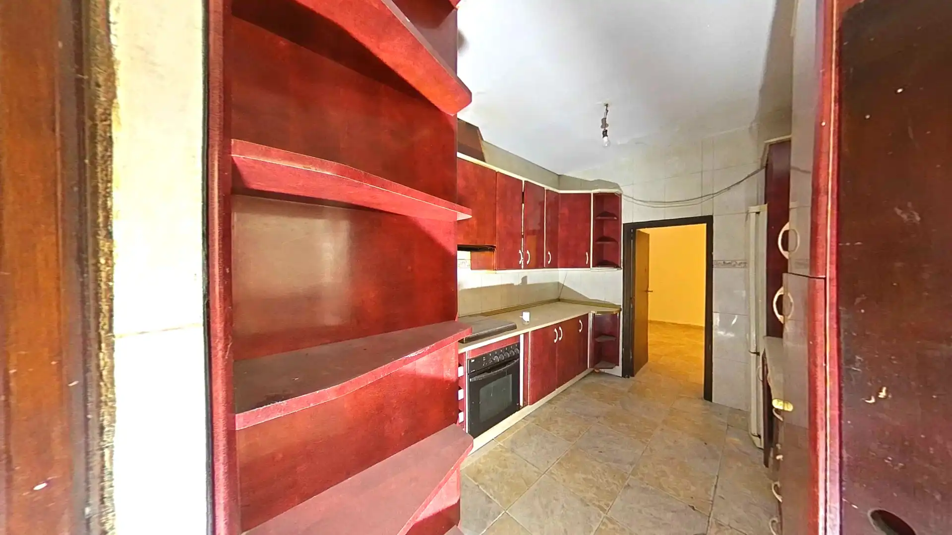 Casa adosada en venta en Arrayanes