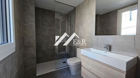 Foto 5 de Piso en venta en Ctra. de la Rabassa, Aixirivall, Sant Julià de Lòria